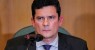 Moro pede exoneração para assumir ministério de Bolsonaro
