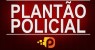 POLICIAIS MILITARES CONDUZEM OCORRÊNCIA DE HOMICÍDIO À DPC NO MUNICÍPIO DE SALGUEIRO