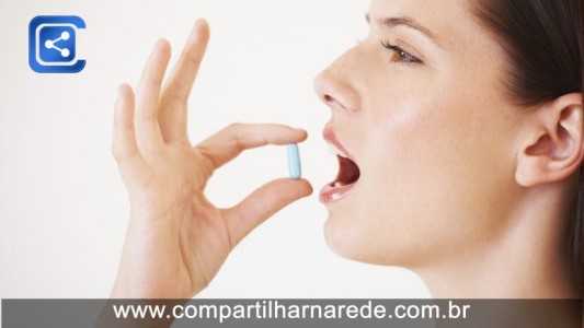 15 medicamentos que você usa sem prescrição mas podem ser perigosos