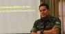 Mourão diz que novo governo deve preservar o núcleo da Petrobras