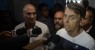 Petrobras pode ser privatizada em parte, diz Bolsonaro