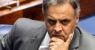 Segunda Turma do STF desarquiva inquérito sobre Aécio Neves