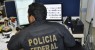 Brasil e Argentina fazem operação de combate à pedofilia