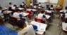Rede municipal de ensino abre 21 mil vagas para alunos novatos