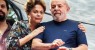 Juiz torna réus Lula, Dilma, Palocci e Mantega por ‘quadrilhão do PT’