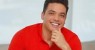 Primeiro lote dos ingressos mais caros para show de Wesley Safadão em Salgueiro acaba em poucas horas