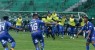 CSA de Alagoas volta depois de 31 anos a Primeira Divisão do Futebol Brasileiro