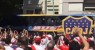 Final da Libertadores é adiada para amanhã após ataque a ônibus do Boca