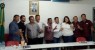 Vereador Zé de Benga é eleito presidente da casa legislativa de Cedro-PE