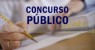 IFPB deve abrir concurso com 130 vagas no mês de dezembro