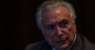 Temer sanciona reajuste do STF até quarta-feira, garantem assessores