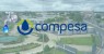 Compesa comunica motivo da falta de água nesta segunda-feira (26)