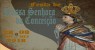 Festa de Nossa Senhora da Conceição ocorre de 28 de novembro a 8 de dezembro em Serrita