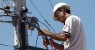 Agência do Trabalho de Salgueiro divulga 10 vagas para instaladores e reparadores de linhas telefônicas