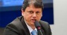 BNDES financiará somente fase inicial de projetos de concessão, diz ministro da Infraestrutura
