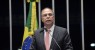 Liderança do Governo Temer: sai Bezerra Coelho e volta Romero Jucá