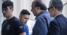 Luiz Fernando Pezão é preso em desdobramento da operação Lava Jato do Rio de Janeiro