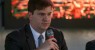 Gustavo Canuto chefiará novo ministério do Desenvolvimento Regional