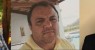 EX PREFEITO DEDI E EX VEREADOR BIBI CONSEGUEM VERBA JUNTO AO DEPUTADO FERNANDO FILHO PARA O MUNICÍPIO DE OROCÓ