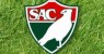 Salgueiro Atlético Clube renova praticamente todo o time para a temporada de 2019
