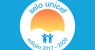 Salgueiro realiza VIII Conferência Municipal dos Direitos da Criança e do Adolescente