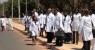 Mais Médicos: Com menos de 3% dos selecionados em atividade, governo vai disparar ligações aos inscritos
