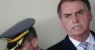 Caixa e BB não estão no radar das privatizações, diz Bolsonaro