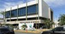 Novas datas dos dois processos seletivos da Prefeitura de Petrolina serão divulgadas