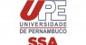 Provas do SSA1 e 2 da UPE começam nesse domingo