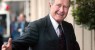 Políticos e personalidades lamentam morte de George W Bush