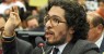 Tenho medo de acabar como a Marielle’, diz Jean Wyllys