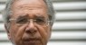 Polícia Federal abre inquérito para investigar Paulo Guedes