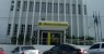 Agência do Banco do Brasil de Salgueiro deixa correntistas sem dinheiro nesse domingo