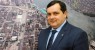 Ministro da Integração Nacional visita Petrolina para inauguração e anúncios de investimentos