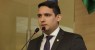 Deputado estadual eleito abre processo seletivo para formar equipe de gabinete na Alepe