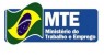 Humberto critica decisão de Bolsonaro de extinguir o Ministério do Trabalho