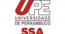 Salgueiro registra aumento de abstenções no segundo dia do SSA/UPE