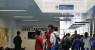 Novo currículo do ensino médio é aprovado e aguarda homologação de ministério