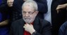 Lewandowski pede que Toffoli autorize Lula a conceder entrevistas