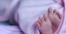 Brasil tem primeiro bebê concebido em útero transplantado de falecida