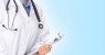 Divulgados os locais de provas dos programas de residência médica e multiprofissional com duas vagas em Salgueiro