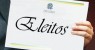 Eleitos em Pernambuco serão diplomados pelo TRE-PE nessa quinta-feira
