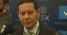 Mourão diz que Onyx ‘terá que se retirar do governo’ se for comprovada ‘ilicitude’