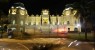 Família real perde processo; Palácio Guanabara é da União, decide STJ