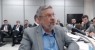 Palocci diz que acertou propina para filho de Lula em negociação de MP