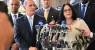 Assessora de Magno Malta é anunciada ministra de Mulher, Família e Direitos Humanos