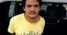 Polícia continua caçada ao restante do bando em Milagres; um bandido foi preso