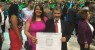 Gonzaga Patriota é diplomado para o nono mandato de deputado federal