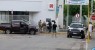 Tentativa de assalto a agências bancárias de Milagres-CE deixa 13 pessoas mortas; entre as vítimas estão serra-talhadenses