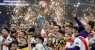 River Plate é campeão da Libertadores com direito a virada sobre o Boca Juniors
